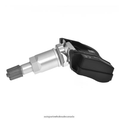 TPMS Mitsubishi The Pressure Sensor 4250C477 391MHZ Car Parts Canada Review 64D2R2952