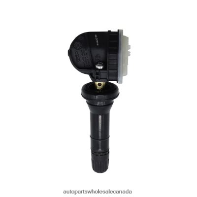 TPMS Mitsubishi The Pressure Sensor 4250F554 392MHZ Automotive Parts Canada 64D2R2953