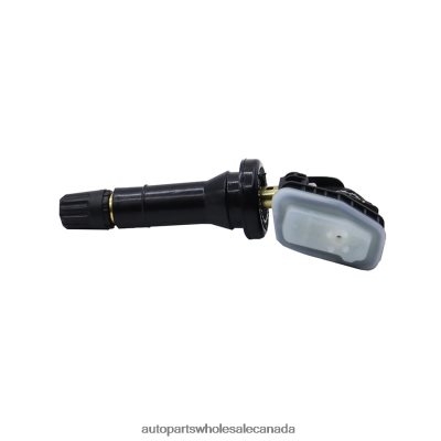 TPMS Mitsubishi The Pressure Sensor 4250F554 392MHZ Automotive Parts Canada 64D2R2953