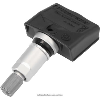 TPMS Nissan The Pressure Sensor 407001AA0C 318MHZ Car Parts Wholesale 64D2R2879