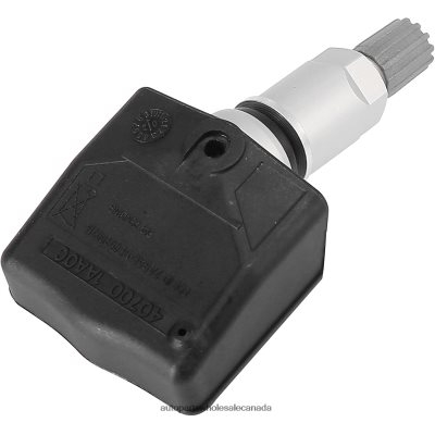 TPMS Nissan The Pressure Sensor 407001AA0C 318MHZ Car Parts Wholesale 64D2R2879