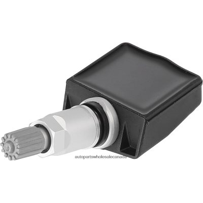 TPMS Nissan The Pressure Sensor 407001AA0C 318MHZ Car Parts Wholesale 64D2R2879