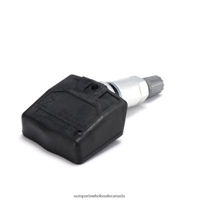 TPMS Nissan The Pressure Sensor 407001AA0D 306MHZ Car Parts Wholesalers Near Me 64D2R2867