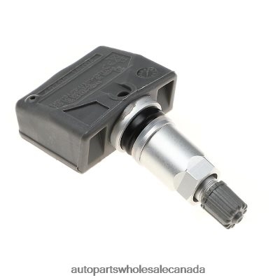 TPMS Nissan The Pressure Sensor 407001AY0A 412MHZ Automotive Parts Canada 64D2R2973