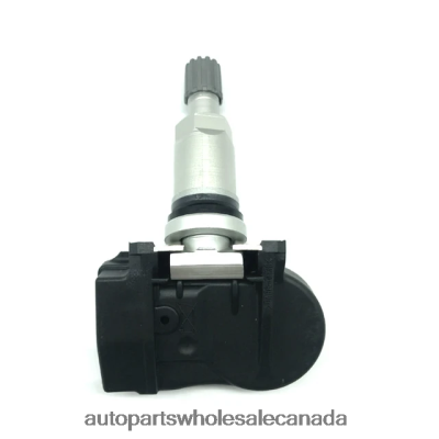TPMS Nissan The Pressure Sensor 407001LA0B 320MHZ Car Parts Canada Online 64D2R2881