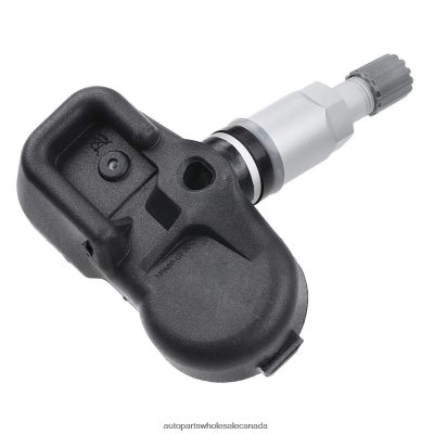 TPMS Nissan The Pressure Sensor 407001LA0D 313MHZ Auto Parts Canada Online 64D2R2874