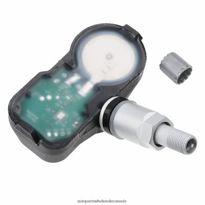 TPMS Nissan The Pressure Sensor 407001LA0D 313MHZ Auto Parts Canada Online 64D2R2874
