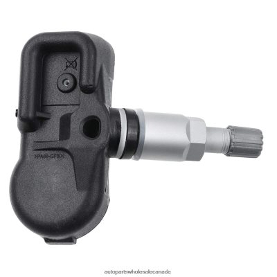 TPMS Nissan The Pressure Sensor 407001LA0D 313MHZ Auto Parts Canada Online 64D2R2874
