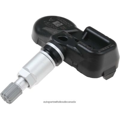 TPMS Nissan The Pressure Sensor 407001LA0E 290MHZ Car Parts Canada Online 64D2R2851