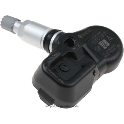 TPMS Nissan The Pressure Sensor 407001LA0E 290MHZ Car Parts Canada Online 64D2R2851
