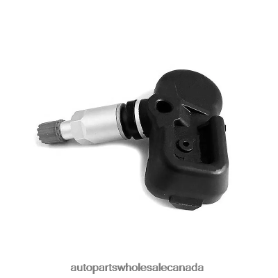 TPMS Nissan The Pressure Sensor 407001LL0C 414MHZ Auto Parts Canada Ontario 64D2R2975