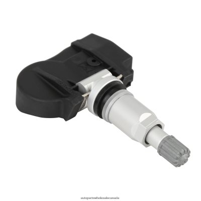 TPMS Nissan The Pressure Sensor 407003AN0A 319MHZ Car Parts Canada 64D2R2880