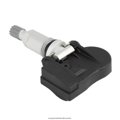 TPMS Nissan The Pressure Sensor 407003AN0A 319MHZ Car Parts Canada 64D2R2880
