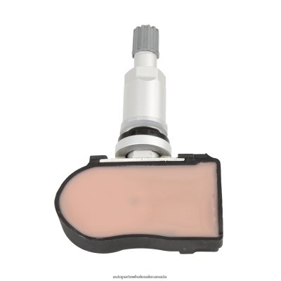 TPMS Nissan The Pressure Sensor 407003AN0A 319MHZ Car Parts Canada 64D2R2880