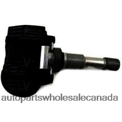 TPMS Nissan The Pressure Sensor 407003AN0B 327MHZ Auto Parts Wholesale 64D2R2888