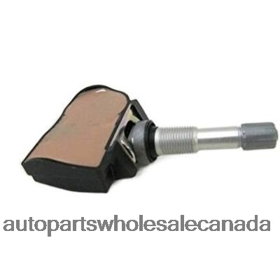 TPMS Nissan The Pressure Sensor 407003AN0B 327MHZ Auto Parts Wholesale 64D2R2888