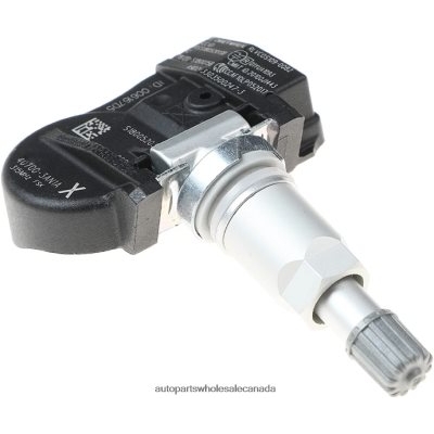 TPMS Nissan The Pressure Sensor 407003AN1A 333MHZ Auto Parts Canada Online 64D2R2894