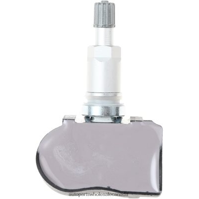 TPMS Nissan The Pressure Sensor 407003AN1A 333MHZ Auto Parts Canada Online 64D2R2894