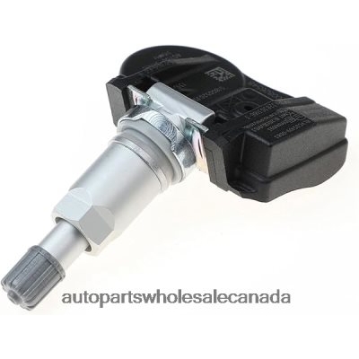 TPMS Nissan The Pressure Sensor 407003AN1B 334MHZ Auto Parts Canada Ontario 64D2R2895