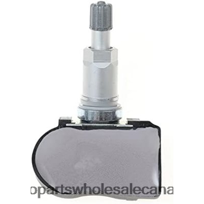 TPMS Nissan The Pressure Sensor 407003AN1B 334MHZ Auto Parts Canada Ontario 64D2R2895