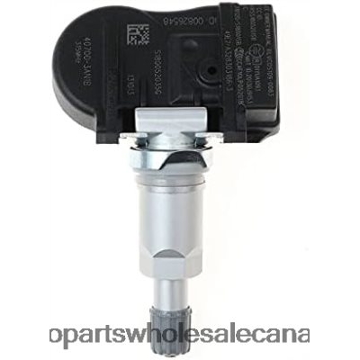 TPMS Nissan The Pressure Sensor 407003AN1B 334MHZ Auto Parts Canada Ontario 64D2R2895