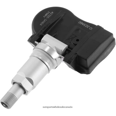 TPMS Nissan The Pressure Sensor 407003JA0A 310MHZ Car Parts Canada Online 64D2R2871
