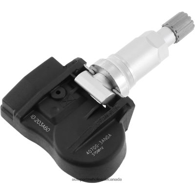 TPMS Nissan The Pressure Sensor 407003JA0A 310MHZ Car Parts Canada Online 64D2R2871