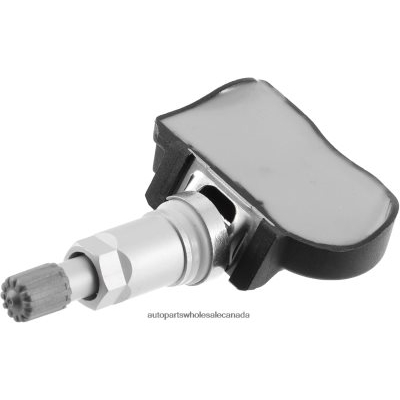 TPMS Nissan The Pressure Sensor 407003JA0A 310MHZ Car Parts Canada Online 64D2R2871