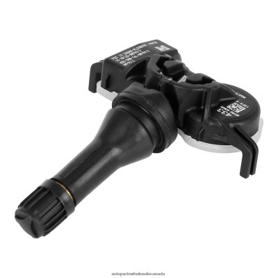 TPMS Nissan The Pressure Sensor 407004CB0B 335MHZ Car Parts Wholesale Suppliers 64D2R2896
