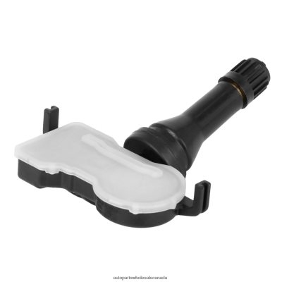 TPMS Nissan The Pressure Sensor 407004CB0B 335MHZ Car Parts Wholesale Suppliers 64D2R2896