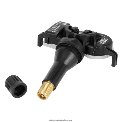 TPMS Nissan The Pressure Sensor 407004CB0B 335MHZ Car Parts Wholesale Suppliers 64D2R2896