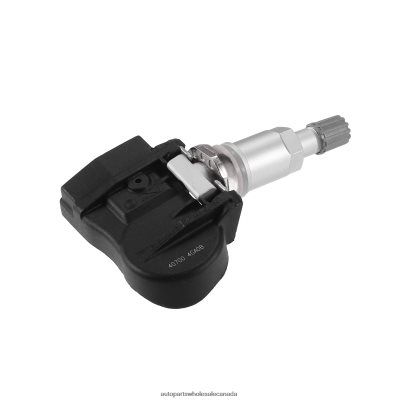 TPMS Nissan The Pressure Sensor 407004GA0B 424MHZ Auto Parts Canada Ontario 64D2R2985