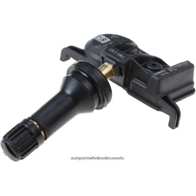 TPMS Nissan The Pressure Sensor 407006LB0A 380MHZ Car Parts Canada Online 64D2R2941