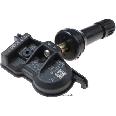 TPMS Nissan The Pressure Sensor 407006LB0A 380MHZ Car Parts Canada Online 64D2R2941