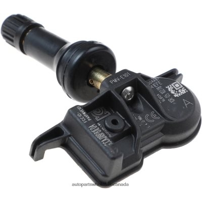 TPMS Nissan The Pressure Sensor 407006LB0A 380MHZ Car Parts Canada Online 64D2R2941