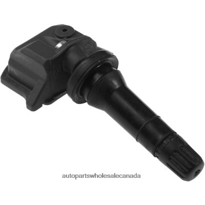 TPMS Nissan The Pressure Sensor 407006UA0A 381MHZ Car Parts Canada Review 64D2R2942