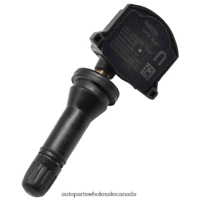 TPMS Nissan The Pressure Sensor 407009DJ0A 425MHZ Car Parts Wholesale Suppliers 64D2R2986