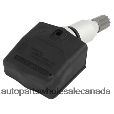 TPMS Nissan The Pressure Sensor 40700CD001 300MHZ Car Parts Canada Online 64D2R2861