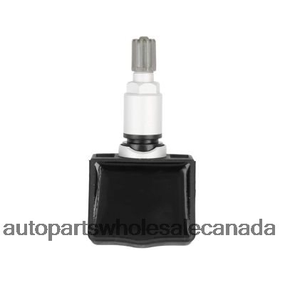 TPMS Nissan The Pressure Sensor 40700CD001 300MHZ Car Parts Canada Online 64D2R2861