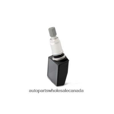 TPMS Nissan The Pressure Sensor 40700CK001 301MHZ Car Parts Canada Review 64D2R2862