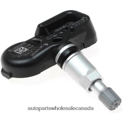 TPMS Nissan The Pressure Sensor 40700EZ00A 384MHZ Auto Parts Canada Ontario 64D2R2945