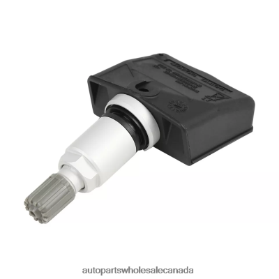 TPMS Nissan The Pressure Sensor 40700JA01B 307MHZ Auto Parts Wholesale 64D2R2868