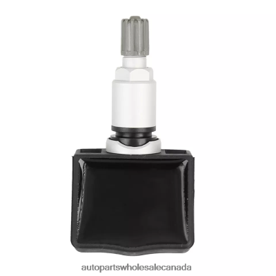 TPMS Nissan The Pressure Sensor 40700JA01B 307MHZ Auto Parts Wholesale 64D2R2868