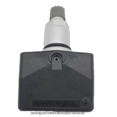 TPMS Nissan The Pressure Sensor 40700JA01C 383MHZ Auto Parts Canada Online 64D2R2944