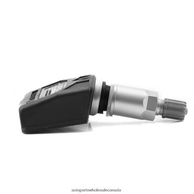 TPMS Nissan The Pressure Sensor 40700JA02B 303MHZ Auto Parts Canada Online 64D2R2864