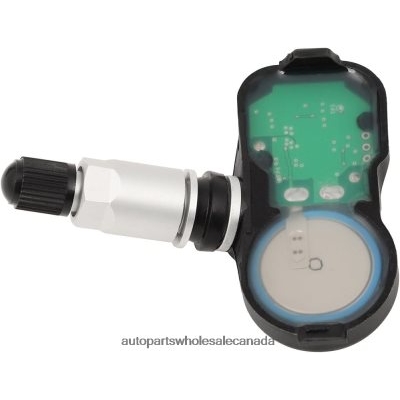 TPMS Nissan The Pressure Sensor 40700JK01B 340MHZ Car Parts Canada Online 64D2R2901