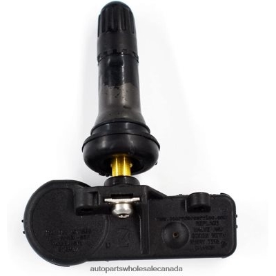 TPMS Subaru The Pressure Sensor 28103AG01C 325MHZ Car Parts Wholesale Suppliers 64D2R2886