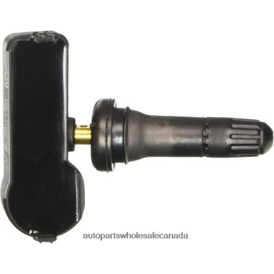 TPMS Subaru The Pressure Sensor 28103AJ00A 326MHZ Car Parts Wholesalers Near Me 64D2R2887