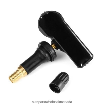 TPMS Subaru The Pressure Sensor 28103AJ00A 326MHZ Car Parts Wholesalers Near Me 64D2R2887