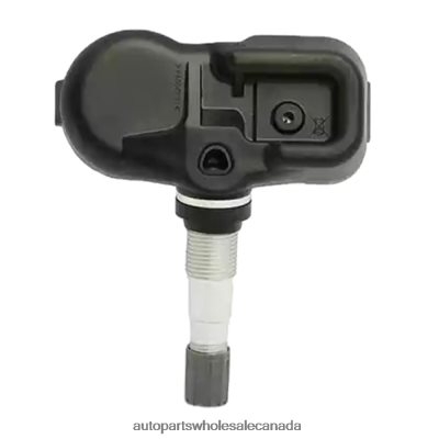 TPMS Subaru The Pressure Sensor 28103CA101 419MHZ Car Parts Canada 64D2R2980